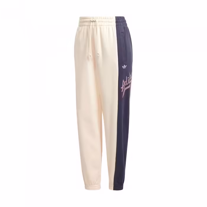 Pantaloni Adidas PANT