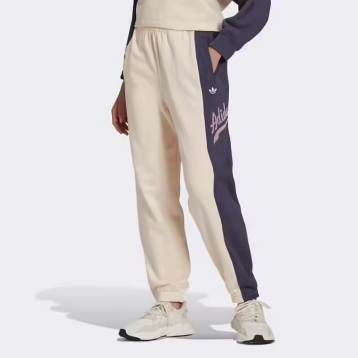 Pantaloni Adidas PANT - 2