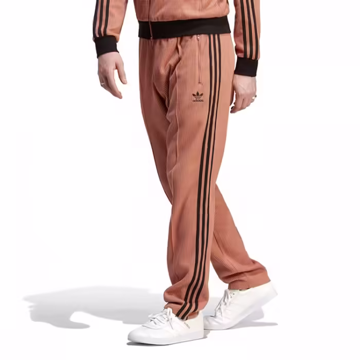 Pantaloni Adidas Q2 BB TP