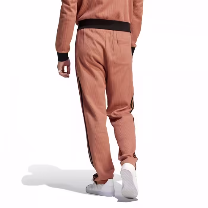 Pantaloni Adidas Q2 BB TP - 2