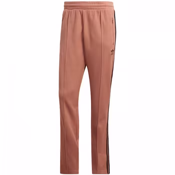 Pantaloni Adidas Q2 BB TP Maro 2XL - 6