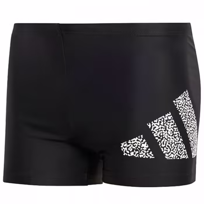 Slipi-sorti Adidas BRANDED BOXER - 2