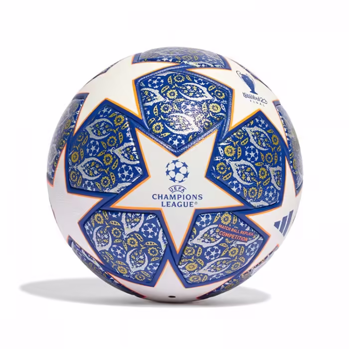 Minge fotbal Adidas UCL COM IS - 2