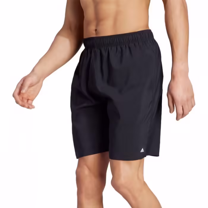 Плавки Adidas SLD CLX SHO CL - 2