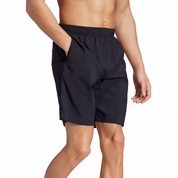 Плавки Adidas SLD CLX SHO CL - 3