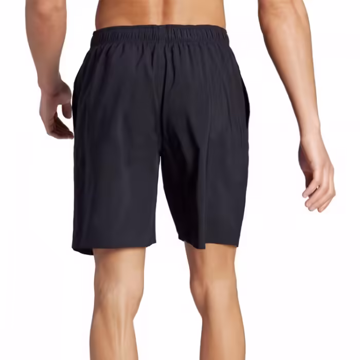 Плавки Adidas SLD CLX SHO CL - 4