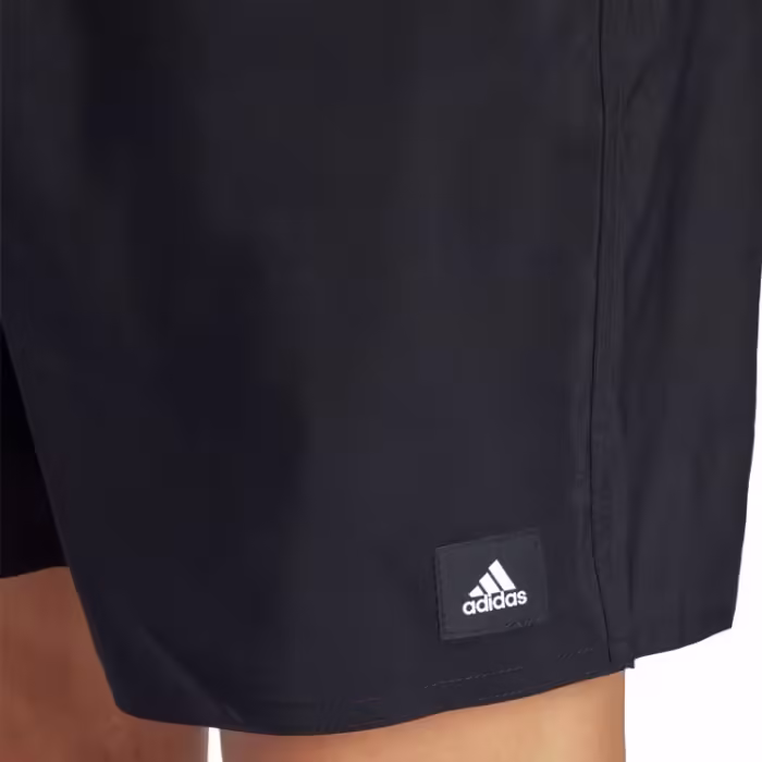 Плавки Adidas SLD CLX SHO CL - 5