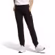 Брюки Adidas TRACK PANT