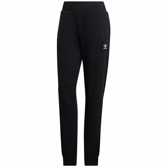 Брюки Adidas TRACK PANT - 2