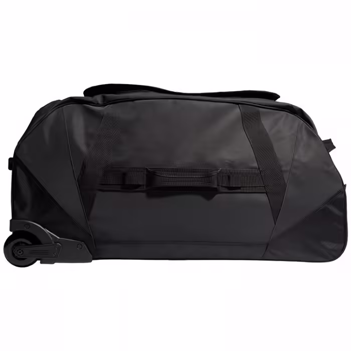 Valiza Adidas TROLLEY Negru OS