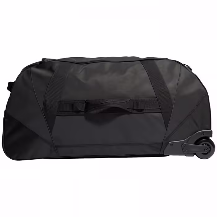 Valiza Adidas TROLLEY Negru OS - 2