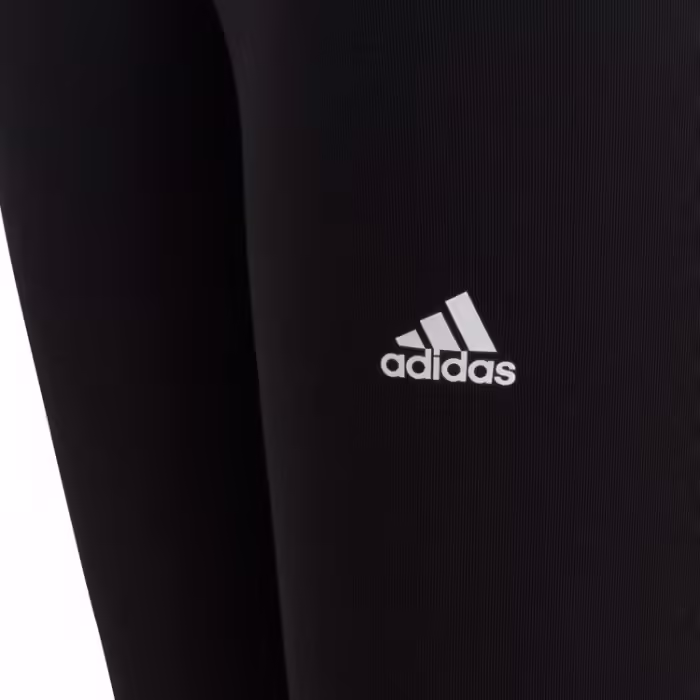 Легинсы Adidas G LIN TIG - 2