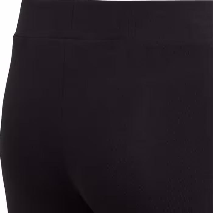 Легинсы Adidas G LIN TIG - 3