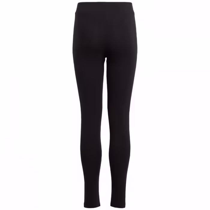 Легинсы Adidas G LIN TIG - 4