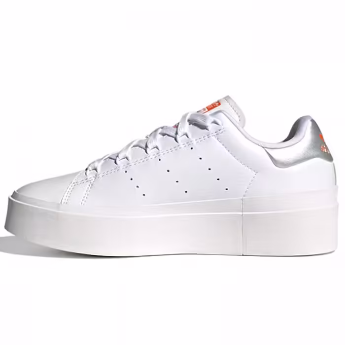Кроссовки Adidas STAN SMITH BONEGA W