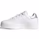 Кроссовки Adidas STAN SMITH BONEGA W