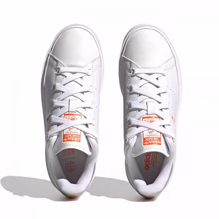 Кроссовки Adidas STAN SMITH BONEGA W - 5