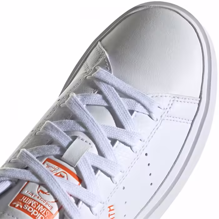 Кроссовки Adidas STAN SMITH BONEGA W - 7