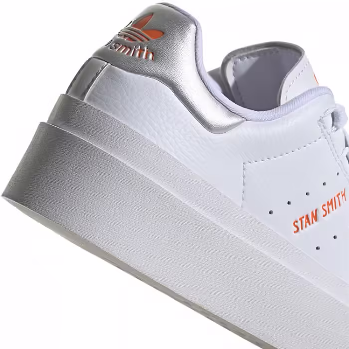 Кроссовки Adidas STAN SMITH BONEGA W - 8