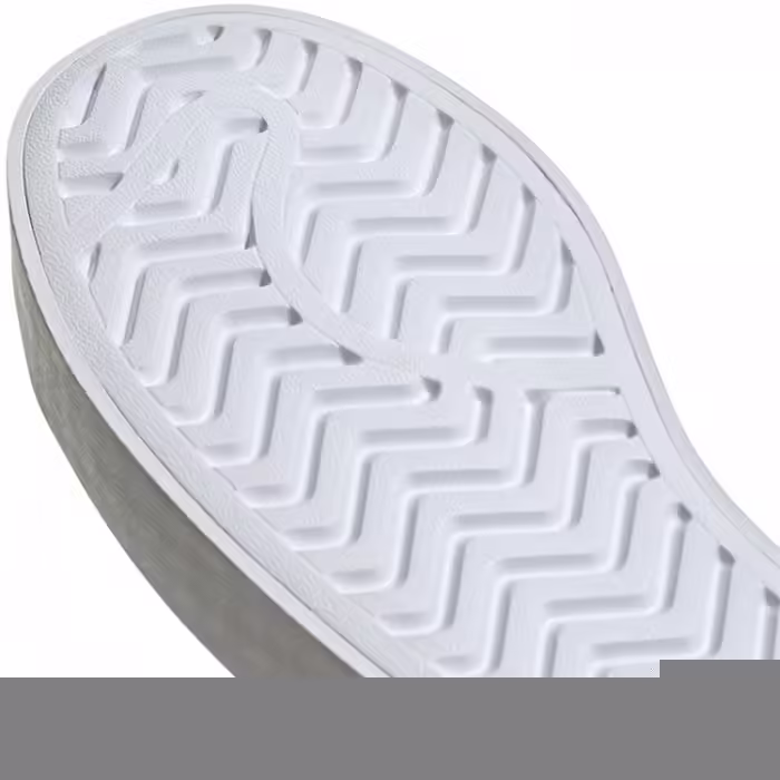 Кроссовки Adidas STAN SMITH BONEGA W - 9