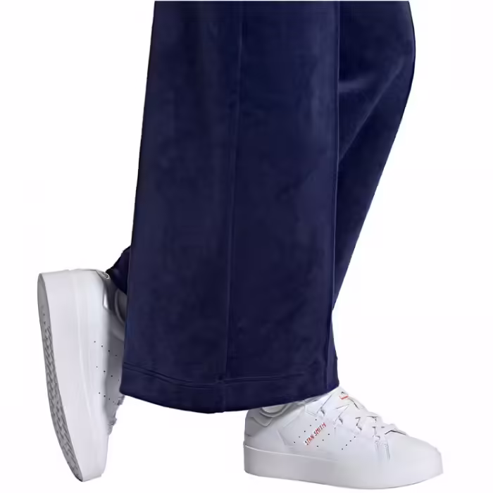 Кроссовки Adidas STAN SMITH BONEGA W - 10