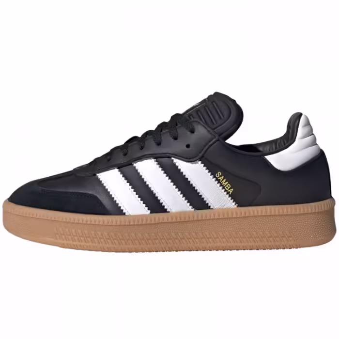 Кроссовки Adidas SAMBA XLG