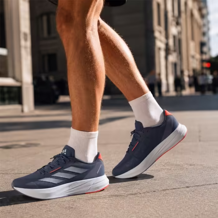 Incaltaminte Sport Adidas DURAMO SPEED M - 2