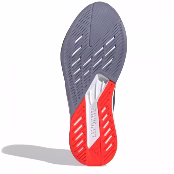 Кроссовки Adidas DURAMO SPEED M - 2