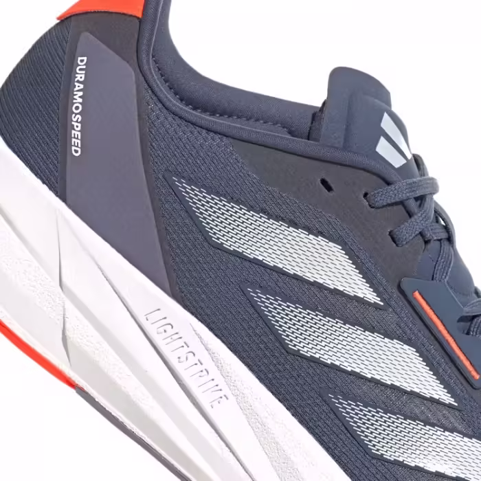 Кроссовки Adidas DURAMO SPEED M - 3