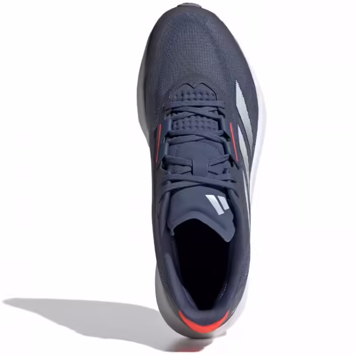 Кроссовки Adidas DURAMO SPEED M - 4