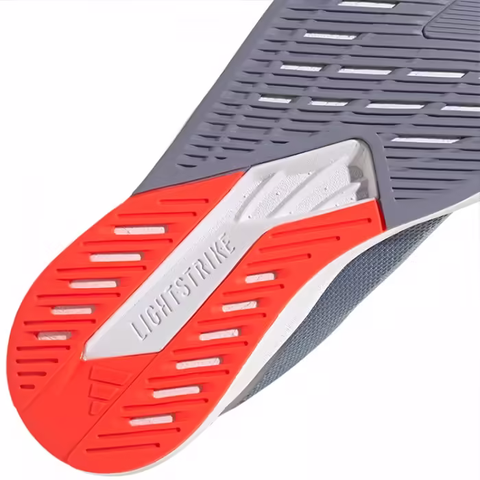 Incaltaminte Sport Adidas DURAMO SPEED M - 7