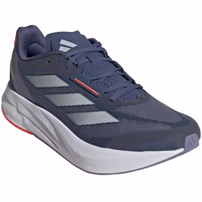 Incaltaminte Sport Adidas DURAMO SPEED M - 8
