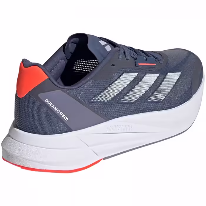 Incaltaminte Sport Adidas DURAMO SPEED M - 9