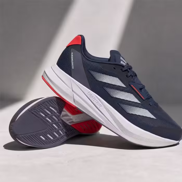 Incaltaminte Sport Adidas DURAMO SPEED M - 10