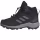 Ghete Adidas TERREX MID GTX K