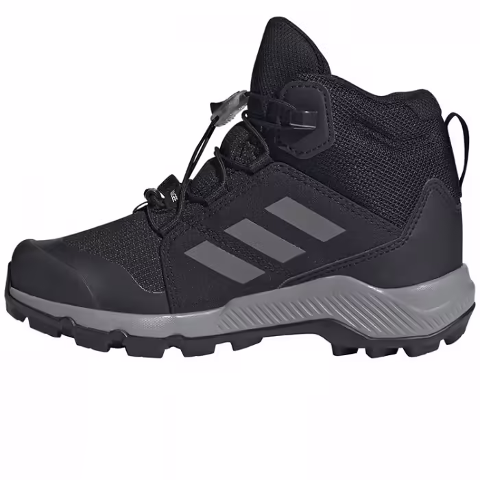Ghete Adidas TERREX MID GTX K - 2
