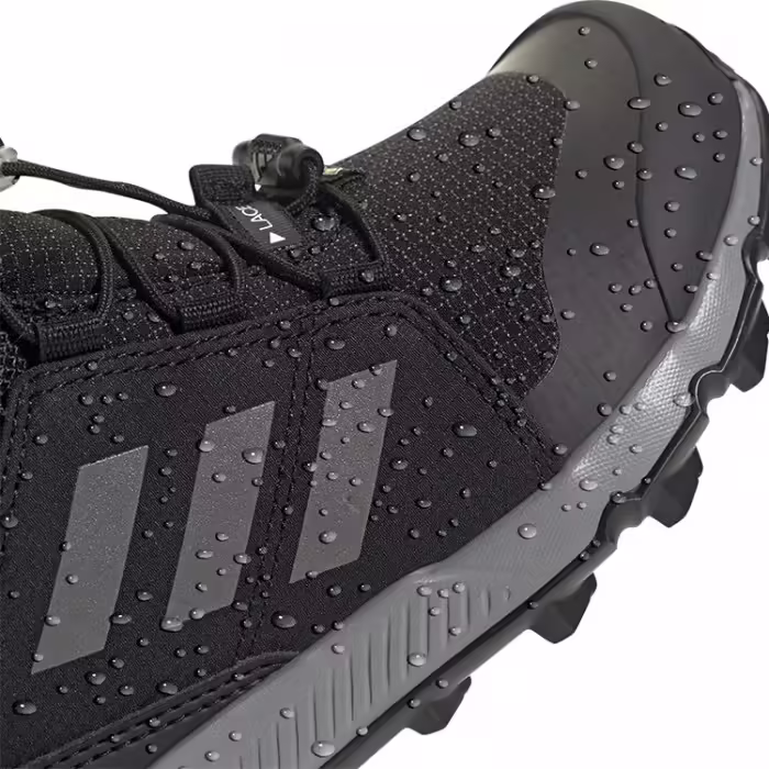 Ghete Adidas TERREX MID GTX K - 3