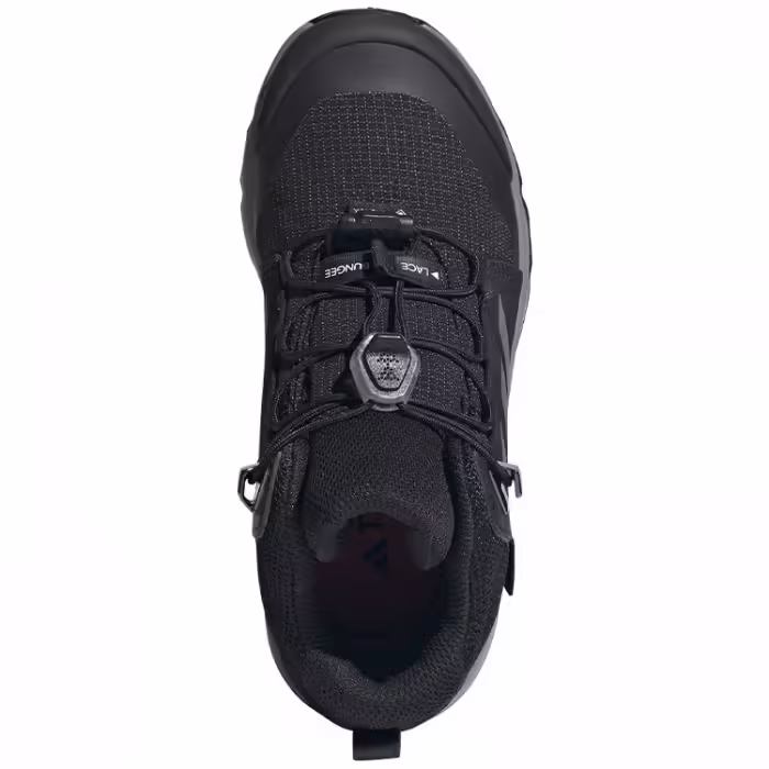 Ghete Adidas TERREX MID GTX K - 5