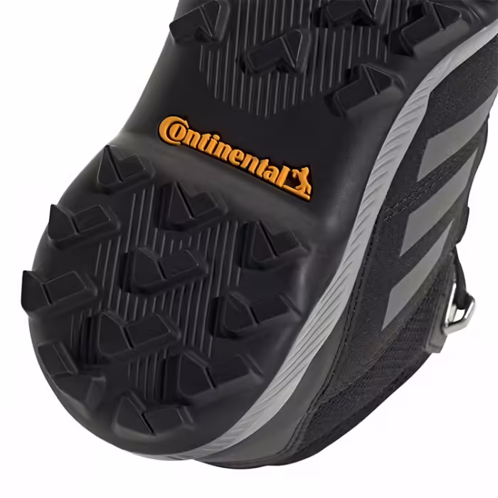 Ghete Adidas TERREX MID GTX K - 7