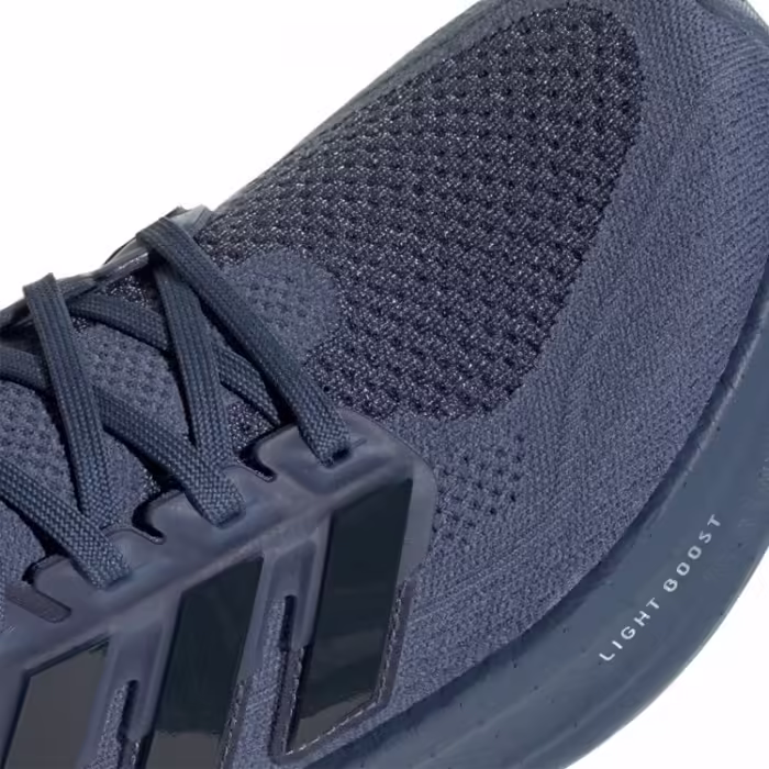 Кроссовки Adidas ULTRABOOST 5 - 5