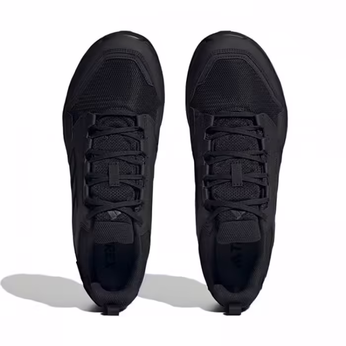 Кроссовки Adidas TERREX TRACEROCKER 2 GTX - 3