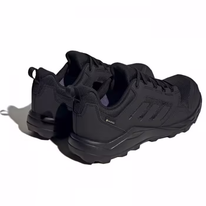 Кроссовки Adidas TERREX TRACEROCKER 2 GTX - 4