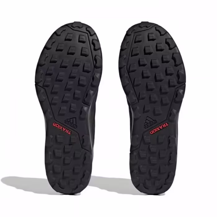 Кроссовки Adidas TERREX TRACEROCKER 2 GTX - 5