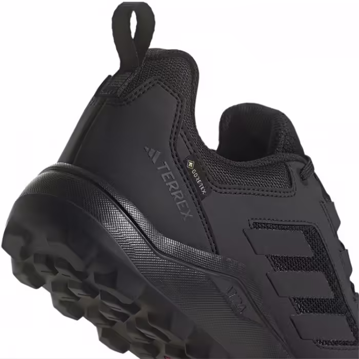 Кроссовки Adidas TERREX TRACEROCKER 2 GTX - 7