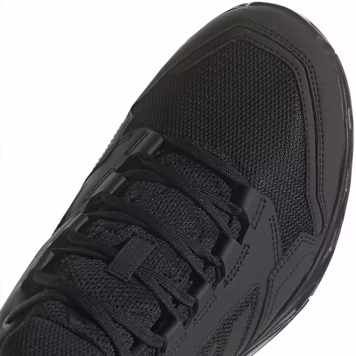 Кроссовки Adidas TERREX TRACEROCKER 2 GTX - 8