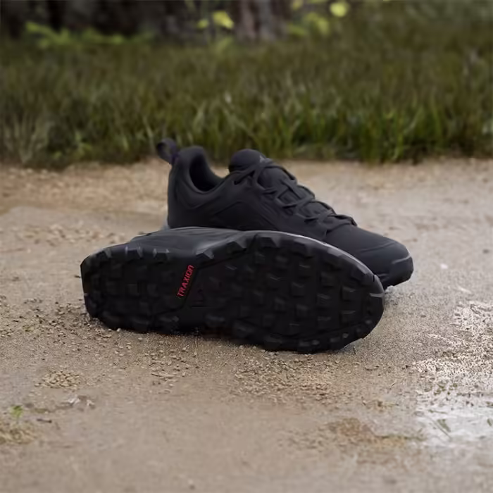 Кроссовки Adidas TERREX TRACEROCKER 2 GTX - 10