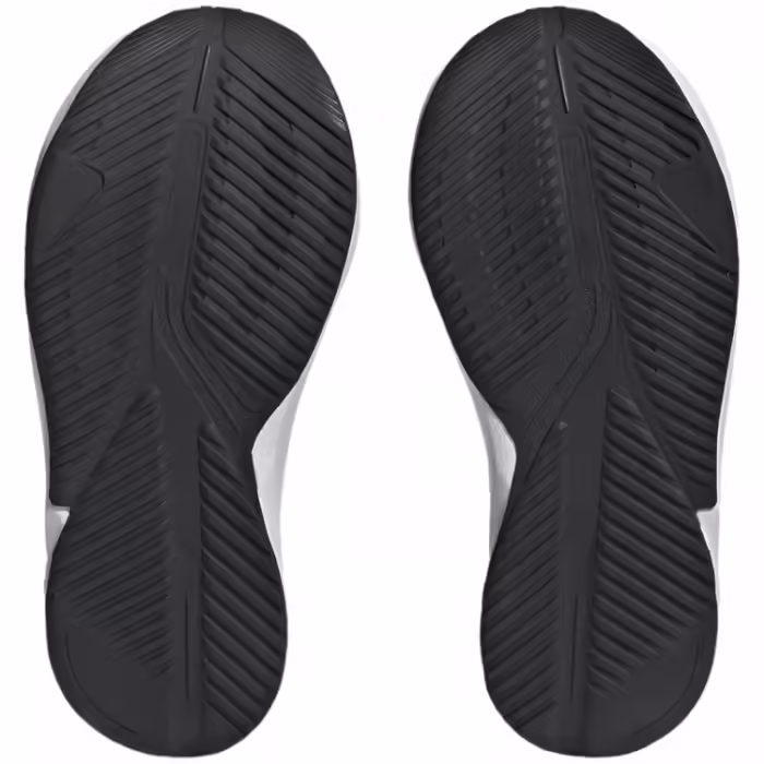 Кроссовки Adidas DURAMO SL K - 2