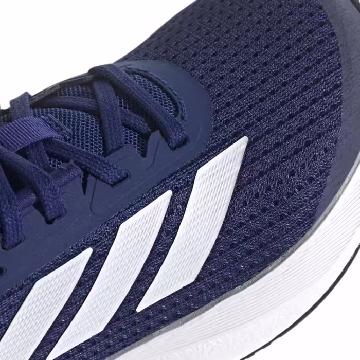 Кроссовки Adidas DURAMO SL K - 5