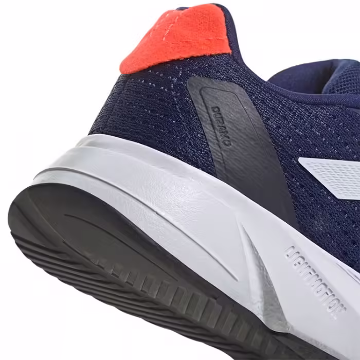 Кроссовки Adidas DURAMO SL K - 7
