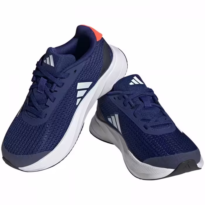 Кроссовки Adidas DURAMO SL K - 8